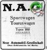 NAG 1910 764.jpg